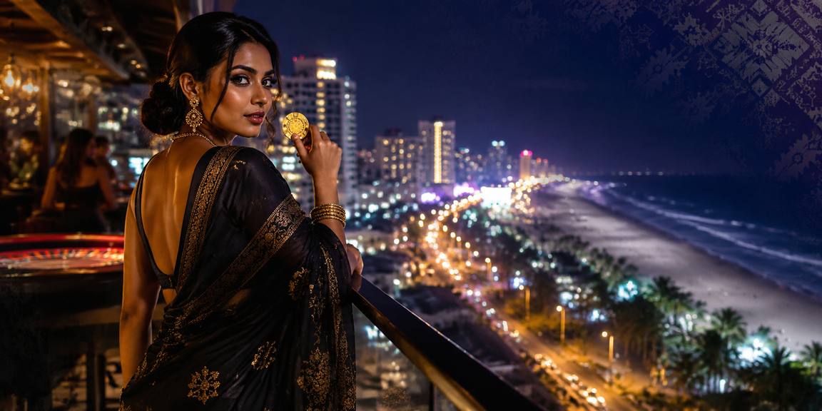 1 bit 1 bit শর্তাবলি যা আপনার অ্যাকাউন্ট ও লেনদেন নিয়ন্ত্রণ করে