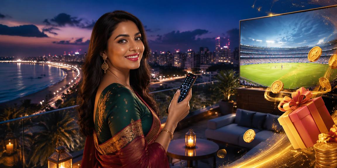 1 bit 1 bit অ্যাপ ডাউনলোড করুন এবং যেকোনো জায়গা থেকে খেলুন