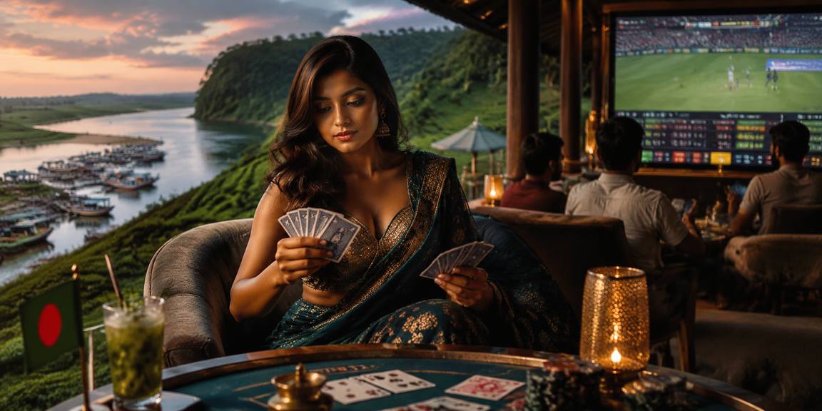 1 bit অ্যাকাউন্ট সুরক্ষা ব্যবস্থা