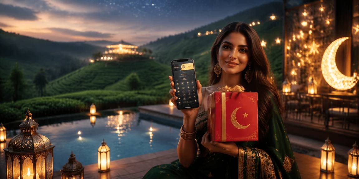 1 bit লাইভ ক্যাসিনো