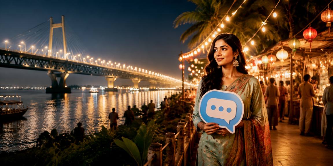 1 bit আর্কেড গেম
