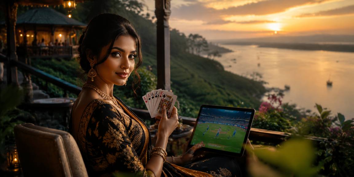 1 bit ক্র্যাশ গেম
