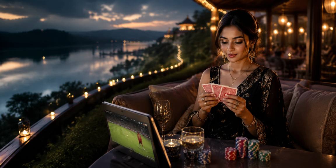 1 bit আপনার জিজ্ঞাসার উত্তর এখানেই পাবেন